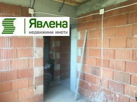   | Imot.bg    2