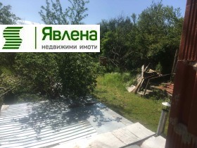   | Imot.bg    10