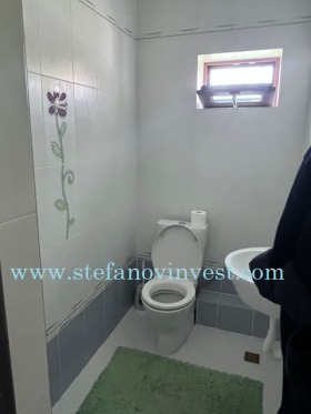 ������� ���� | Imot.bg � ����� ������ 10