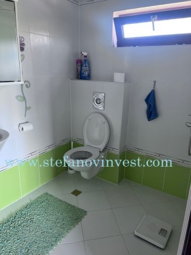 ������� ���� | Imot.bg � ����� ������ 12