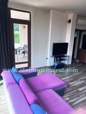 ������� ���� | Imot.bg � ����� ������ 6