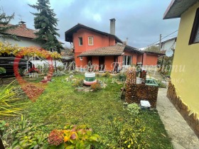 ����� ������� ����,�. �������, ������ ������