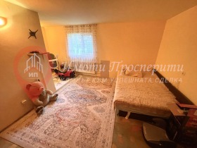 ������� ���� | Imot.bg � ����� ������ 17