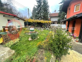 ������� ���� | Imot.bg � ����� ������ 3