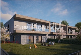 ������ ������� ����