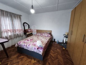 ������� ���� | Imot.bg � ����� ������ 9