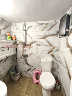 ������� ���� | Imot.bg � ����� ������ 4