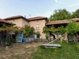 ������� ���� | Imot.bg � ����� ������ 12