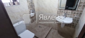 ������� ���� | Imot.bg � ����� ������ 10