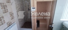 ������� ���� | Imot.bg � ����� ������ 7