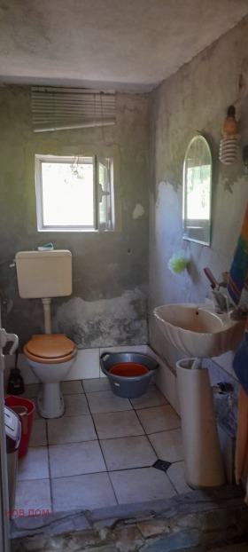 ������� ���� | Imot.bg � ����� ������ 2