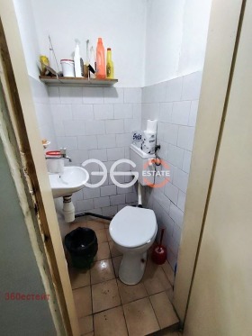 ������� ������� | Imot.bg � ����� ������ 7