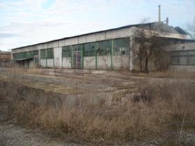 Продажба на складове в област Шумен - изображение 3 