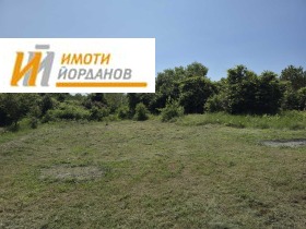   | Imot.bg    3