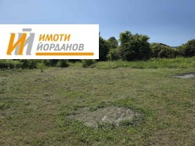   | Imot.bg    4