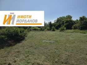   | Imot.bg    5