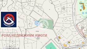 ������� ������ | Imot.bg � ����� ������ 2