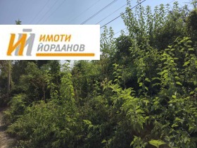   | Imot.bg    4