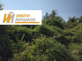   | Imot.bg    5
