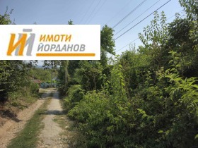   | Imot.bg    3