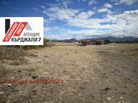 Προς πώληση Οικόπεδο