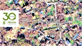 ������� ������ | Imot.bg � ����� ������ 11