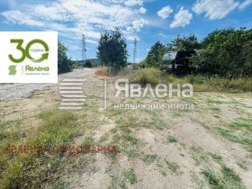 ������� ������ | Imot.bg � ����� ������ 3