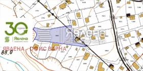 ������� ������ | Imot.bg � ����� ������ 10