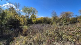 ������� ������ | Imot.bg � ����� ������ 4