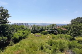 ������� ������ | Imot.bg � ����� ������ 5