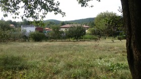������� ������ | Imot.bg � ����� ������ 2