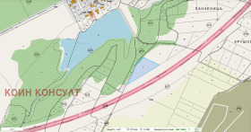 ������� ���������� ���� | Imot.bg � ����� ������ 1