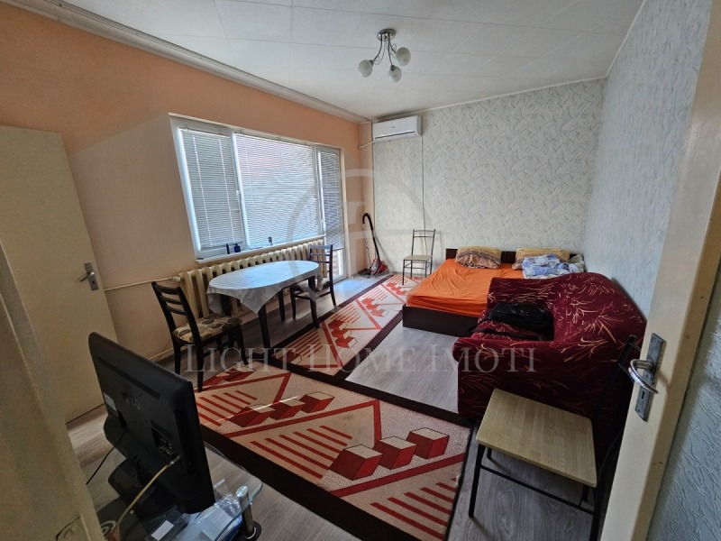 Satılık  Stüdyo Plovdiv , Trakiya , 36 metrekare | 99026929