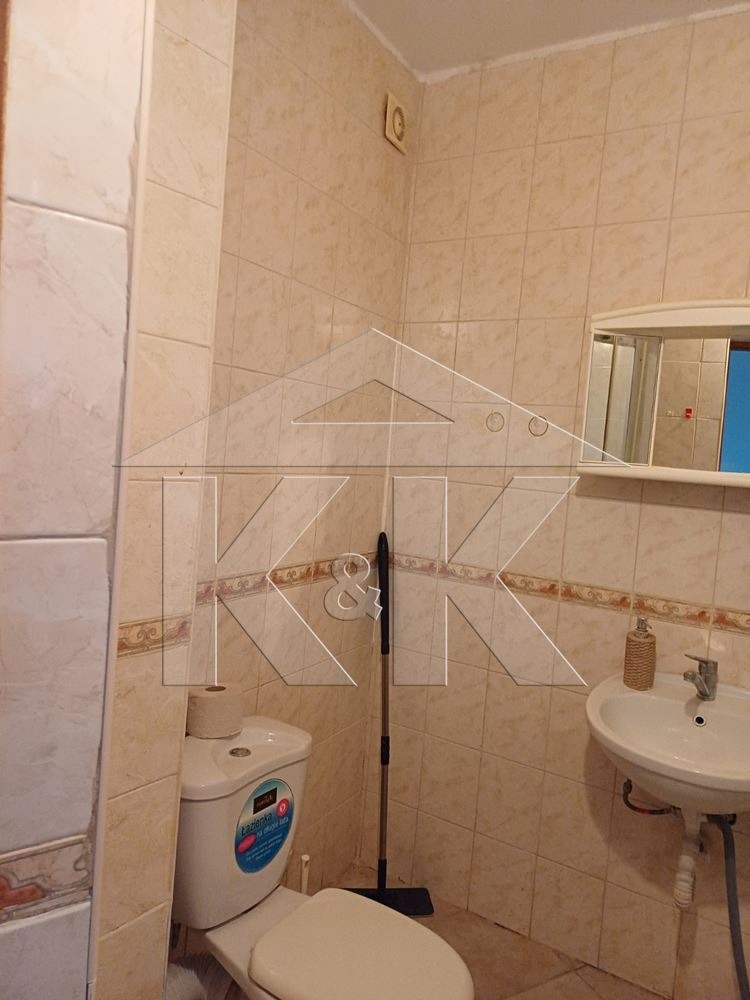 На продаж  Студія Варна , к.к. Чайка , 46 кв.м | 53166805 - зображення [15]