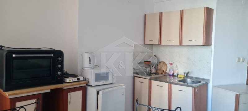 На продаж  Студія Варна , к.к. Чайка , 46 кв.м | 53166805 - зображення [11]