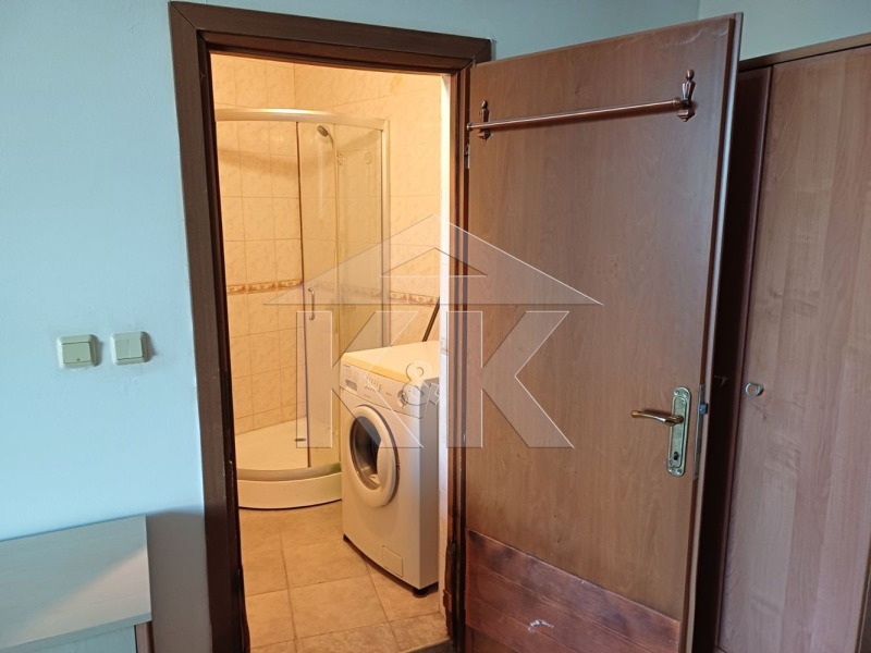 На продаж  Студія Варна , к.к. Чайка , 46 кв.м | 53166805 - зображення [12]