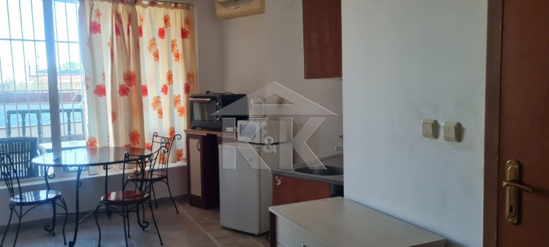 На продаж  Студія Варна , к.к. Чайка , 46 кв.м | 53166805 - зображення [9]