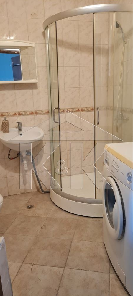 На продаж  Студія Варна , к.к. Чайка , 46 кв.м | 53166805 - зображення [13]
