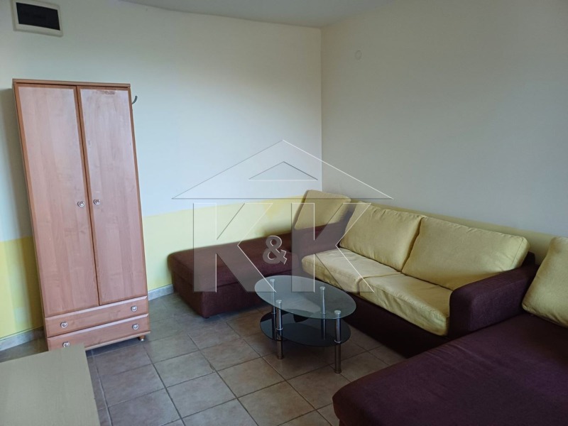На продаж  Студія Варна , к.к. Чайка , 46 кв.м | 53166805 - зображення [6]