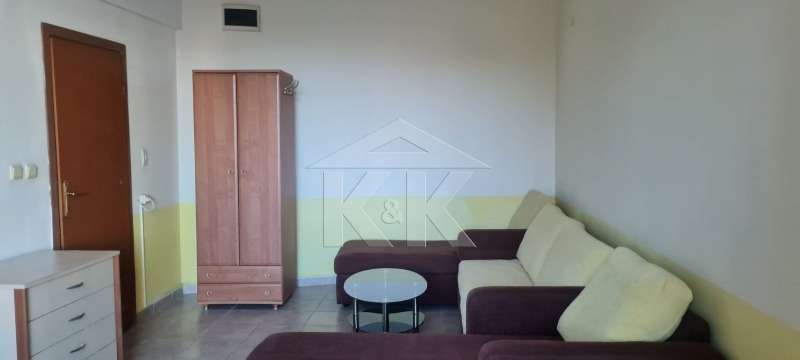 На продаж  Студія Варна , к.к. Чайка , 46 кв.м | 53166805 - зображення [5]