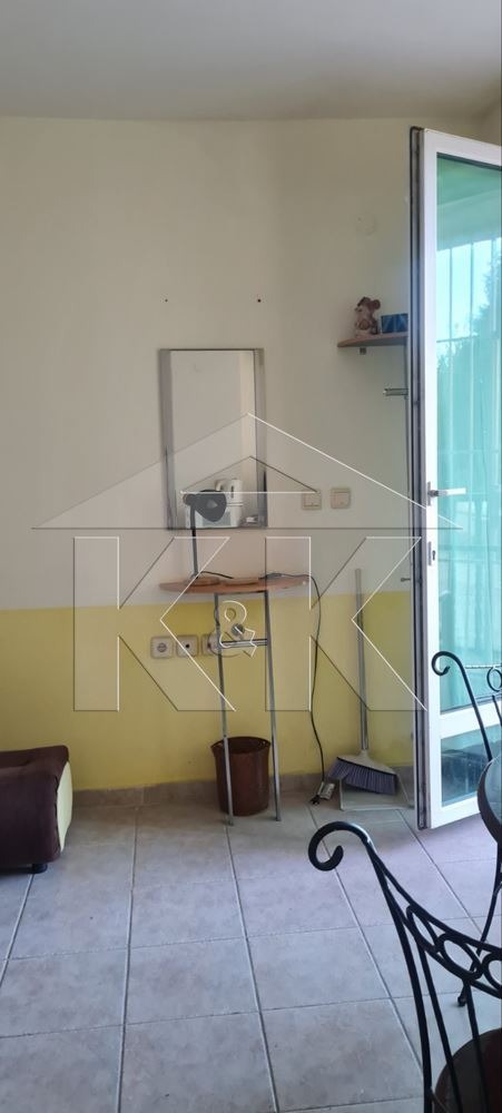 На продаж  Студія Варна , к.к. Чайка , 46 кв.м | 53166805 - зображення [16]