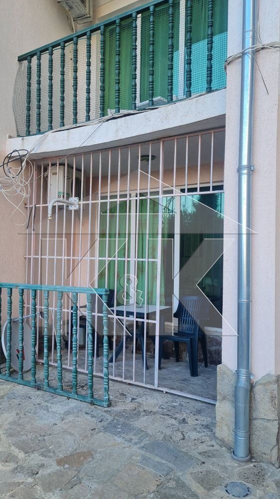 На продаж  Студія Варна , к.к. Чайка , 46 кв.м | 53166805 - зображення [2]
