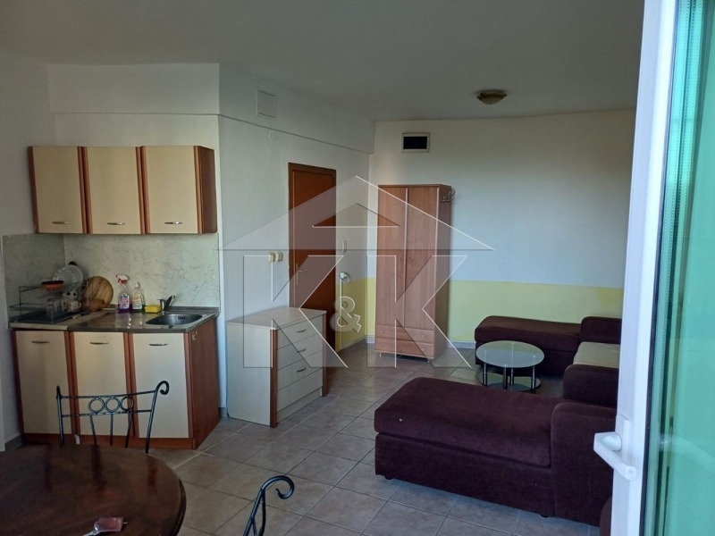 На продаж  Студія Варна , к.к. Чайка , 46 кв.м | 53166805 - зображення [4]