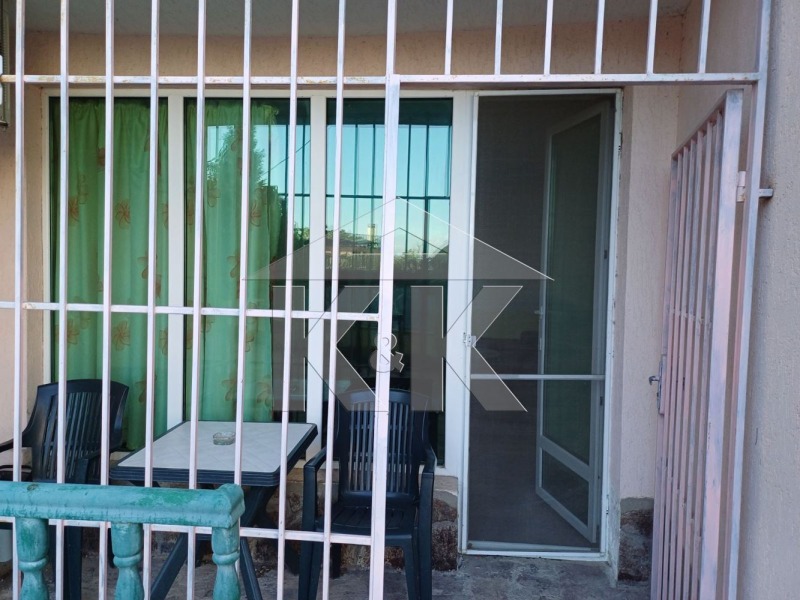 На продаж  Студія Варна , к.к. Чайка , 46 кв.м | 53166805 - зображення [3]