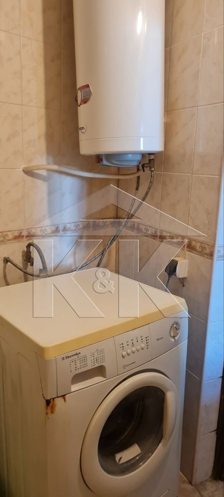 На продаж  Студія Варна , к.к. Чайка , 46 кв.м | 53166805 - зображення [14]