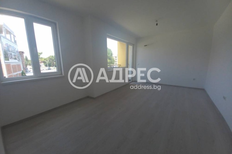 En venta  Estudio región Burgas , Nesebar , 35 metros cuadrados | 74173438 - imagen [2]