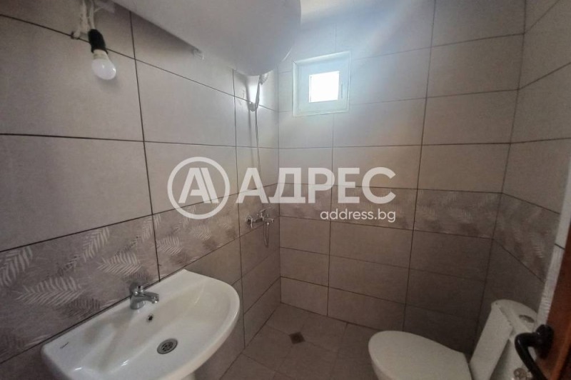 En venta  Estudio región Burgas , Nesebar , 35 metros cuadrados | 74173438 - imagen [6]