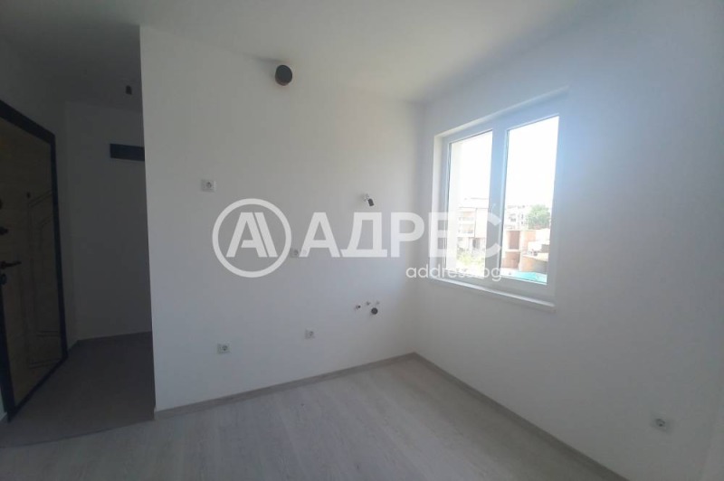 En venta  Estudio región Burgas , Nesebar , 35 metros cuadrados | 74173438 - imagen [5]