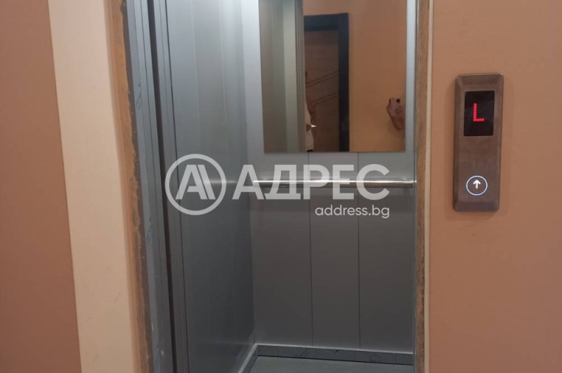 En venta  Estudio región Burgas , Nesebar , 35 metros cuadrados | 74173438 - imagen [8]