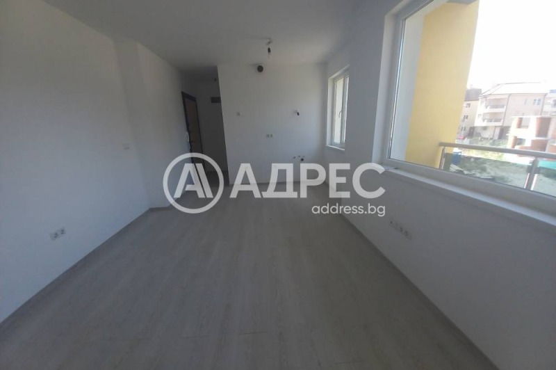 En venta  Estudio región Burgas , Nesebar , 35 metros cuadrados | 74173438 - imagen [4]